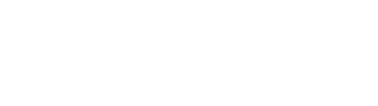 logo_footer_ice
