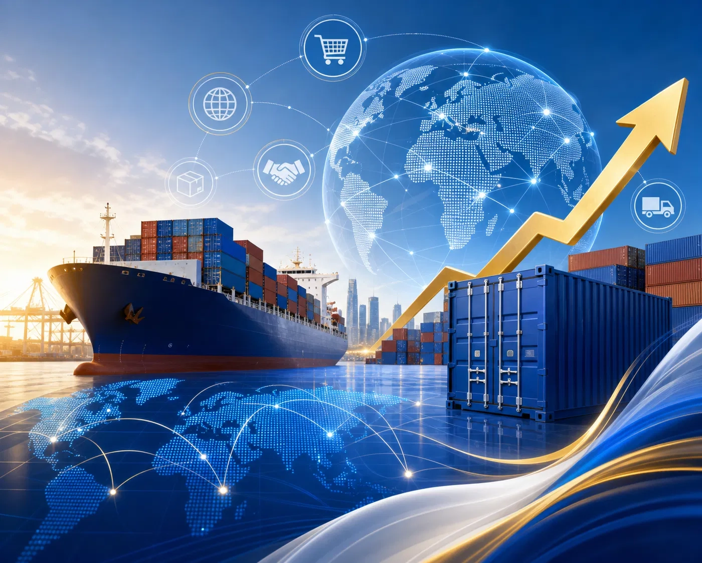 ice-program-5-trade-indonesia-684x548-VBFqQDbUH7w2bFDydCgScv