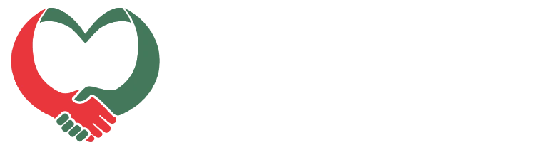 International Creatives Exchange - Platform Kolaborasi Kreatif Global