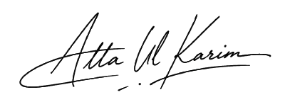 sign_atta