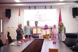 UIN Imam Bonjol Padang Inks Strategic MoU with International Creatives Exchange2