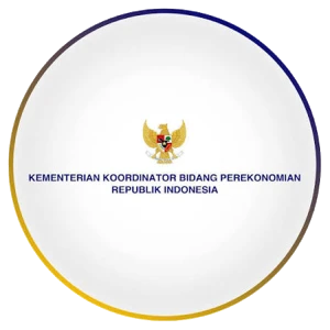 1-Kemenko Perekonomian