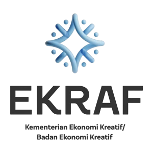 2-Kementrian Ekraf