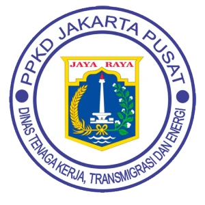 3-PPKD Jakarta Pusat