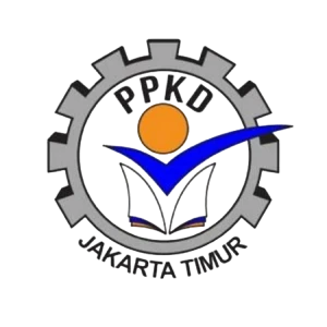 4-PPKD Jakarta Timur