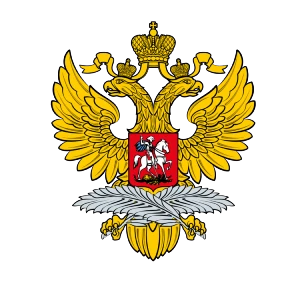 6-Kedubes Russia