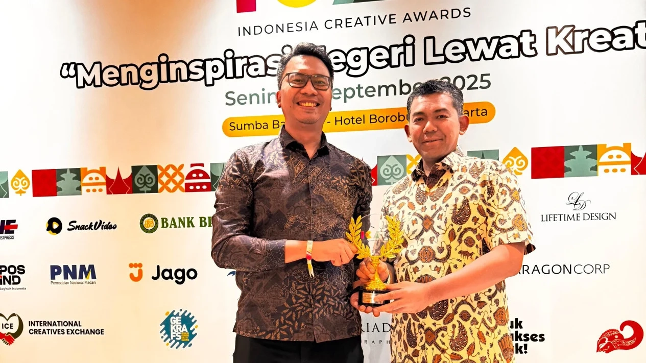 68dea4ee4e7ca-proses-penerimaan-penghargaan_jatim