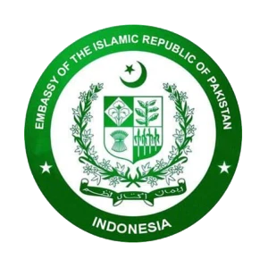7-Kedubes Pakistan