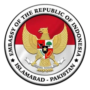8-KBRI Islamabad