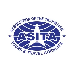 ASITA (Association of The Indonesian Tours and Travel Agencies)
