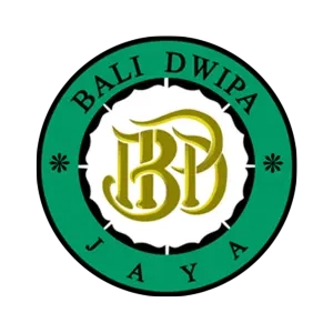 Bank BPD Bali
