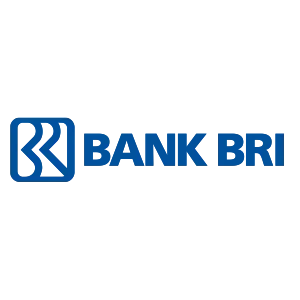 Bank BRI