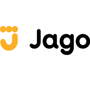 Bank Jago