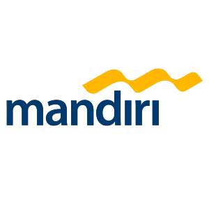 Bank Mandiri