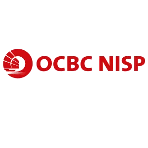 Bank OCBC NISP