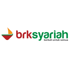 Bank Riau Kepri Syariah