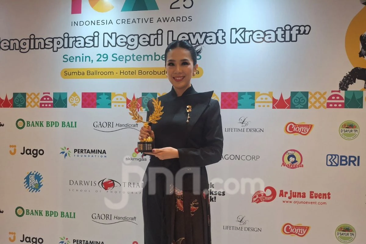 chef-devina-hermawan-meraih-indonesia-creative-awards-ica-b0-hr2p