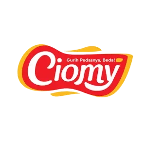 Ciomy