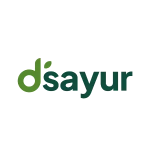 D’Sayur TPI