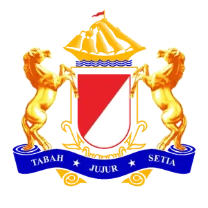 KADIN