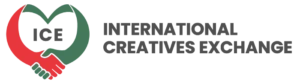 logo_ice