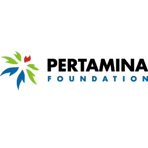 Pertamina Foundation