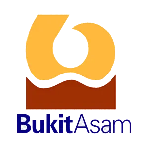 PT. Bukit Asam Tbk