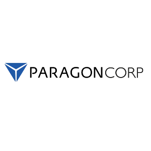 PT. Paragon Technology and Innovation