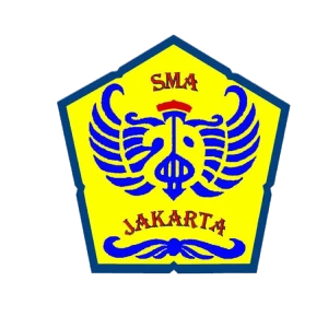 SMA 29 Jakarta
