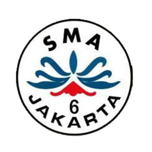 SMA 6 Jakarta