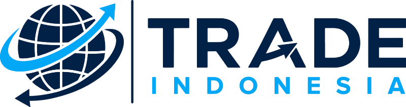 Trade-Indonesia_Logo_Color_Horizontal