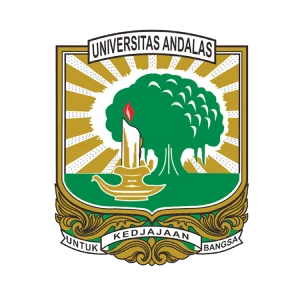 Universitas Andalas, Padang