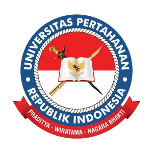 Universitas Pertahanan (UNHAN)